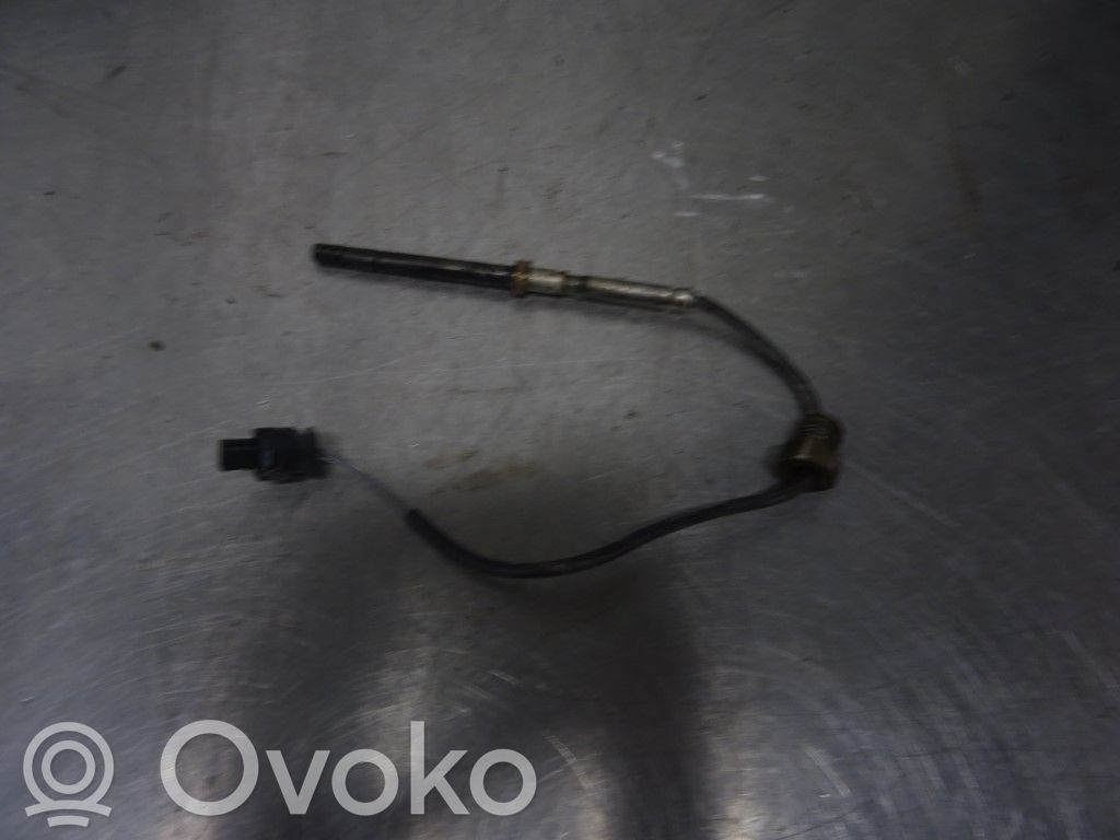 Czujnik temperatury spalin   A0051534028,N031033