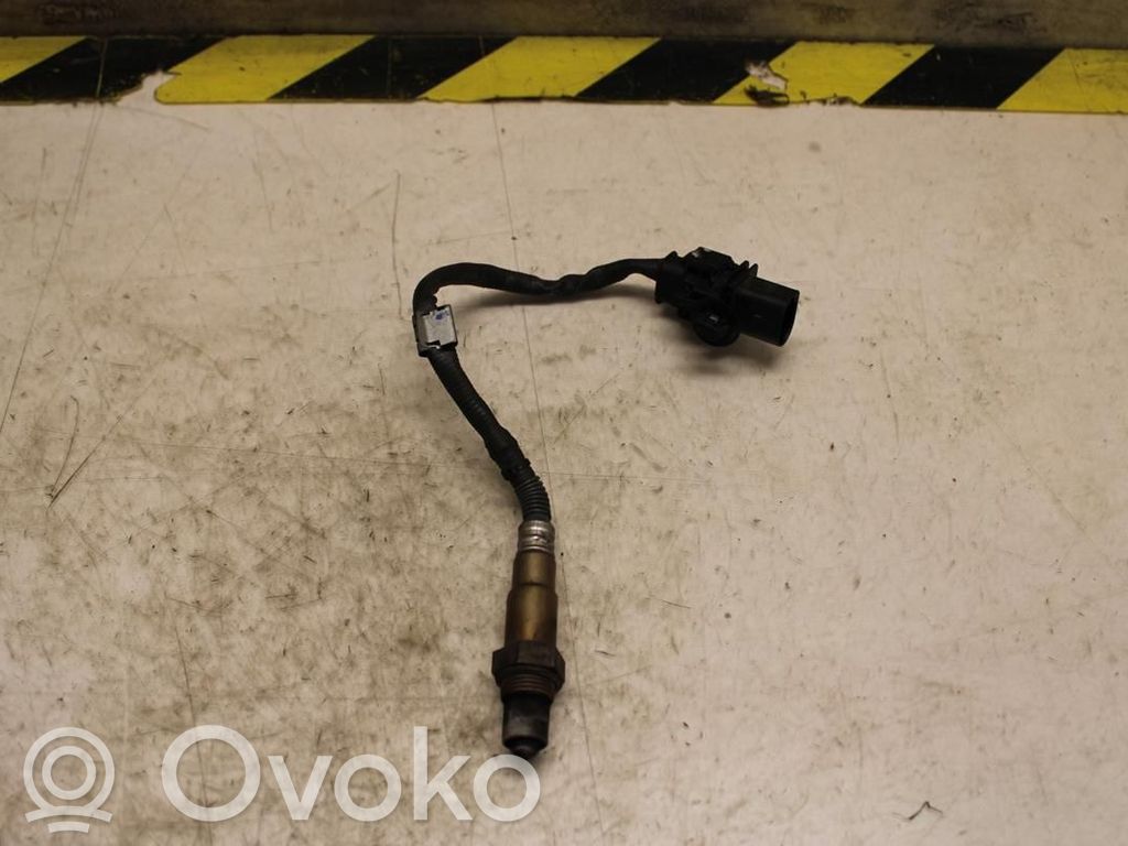Sonda lambda   2269000Q0L,N035869,226A42455R