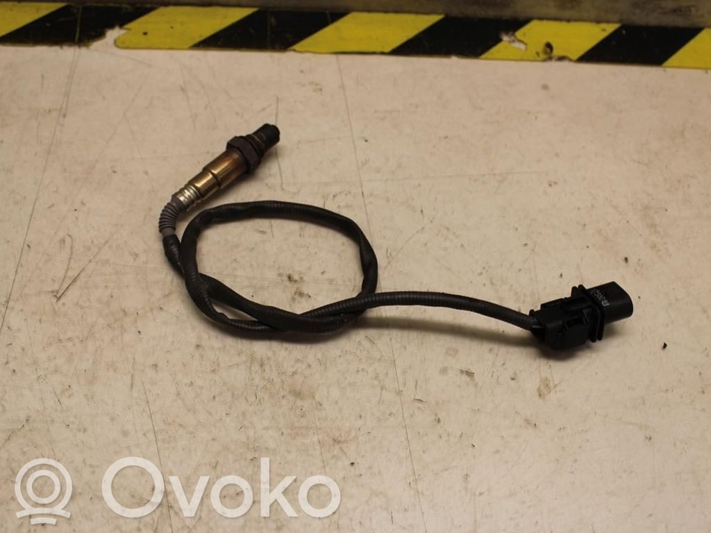 Lambda probe sensor   11787569930,N041215,7569930