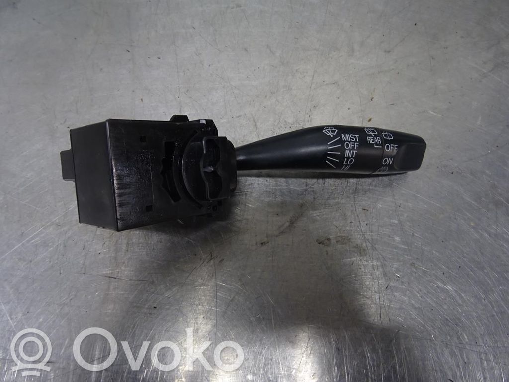 Honda Jazz Wiper control stalk 