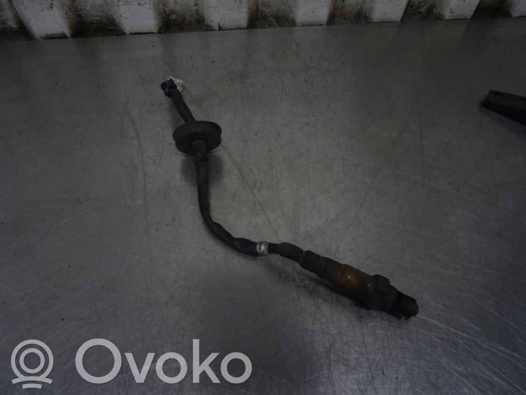 Mitsubishi Colt Lambda probe sensor 