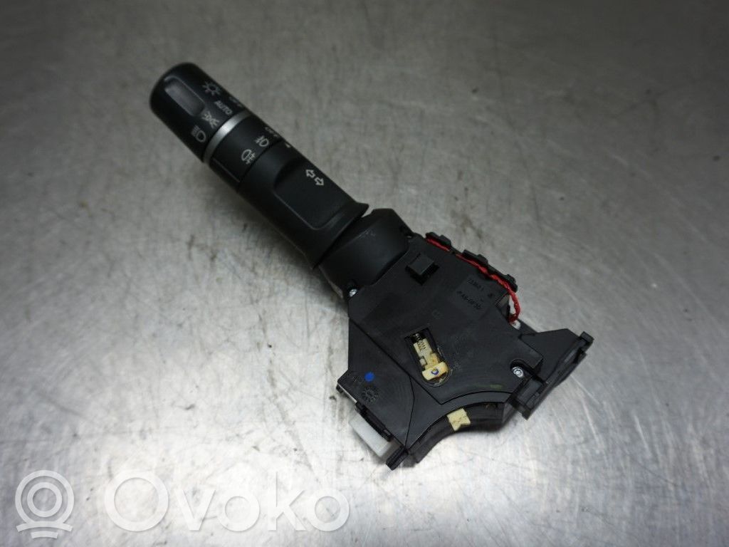 Ford Ranger Indicator stalk 