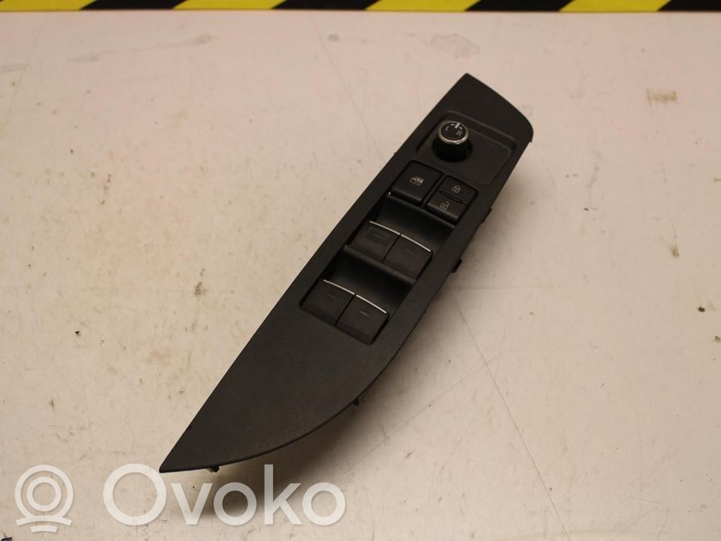 Toyota Corolla E210 E21 Comutator comandă geamuri electrice 