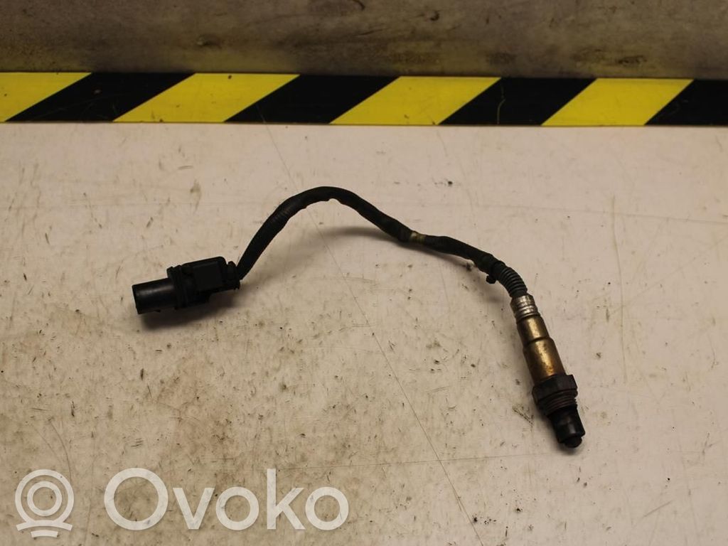 Sonda lambda   2269000Q0L,N035869,226A42455R