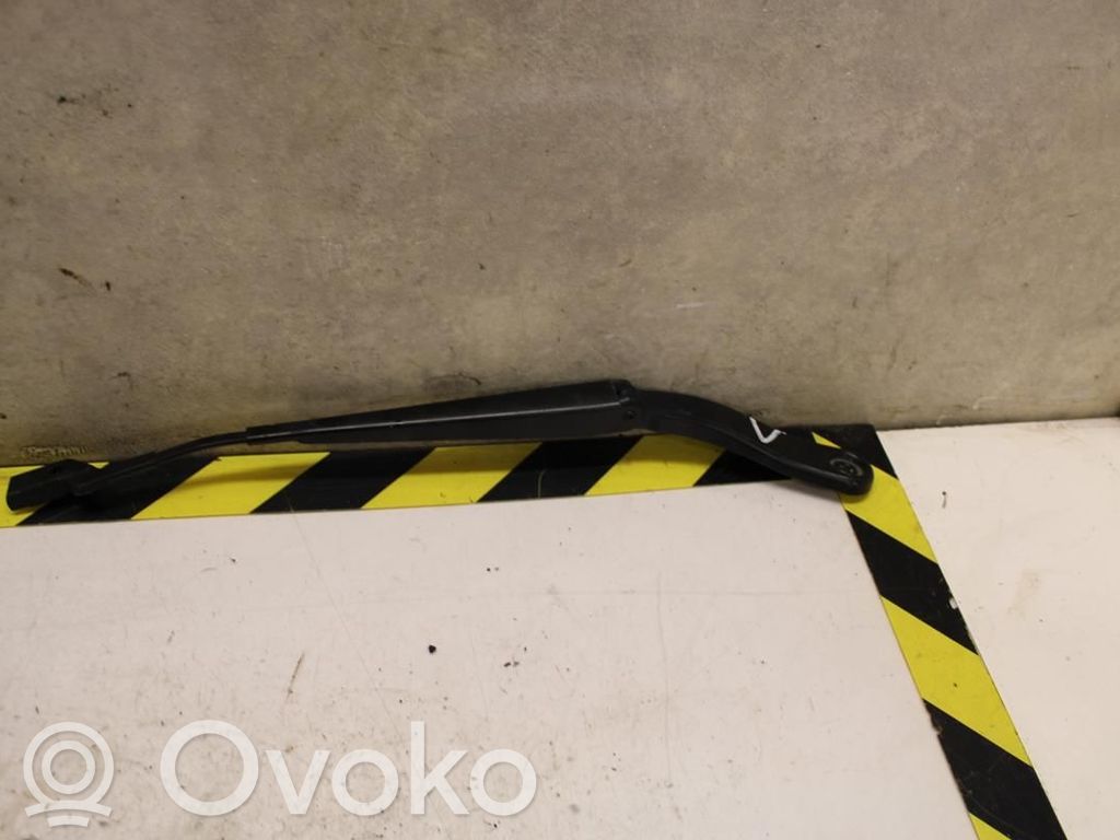 Land Rover Range Rover Evoque L538 Braccio della spazzola tergicristallo anteriore 