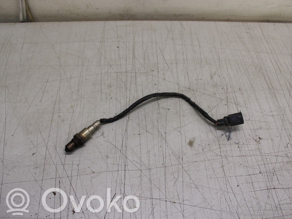 Sonda lambda   FPLA9D375AD,N063539