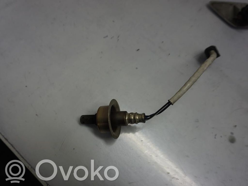 Honda Civic Lambda probe sensor 