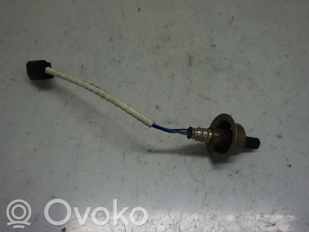Lambda probe sensor   2112002490,N007898