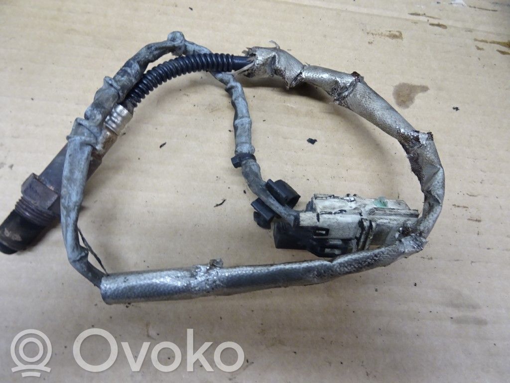 Volvo S80 Lambda probe sensor 
