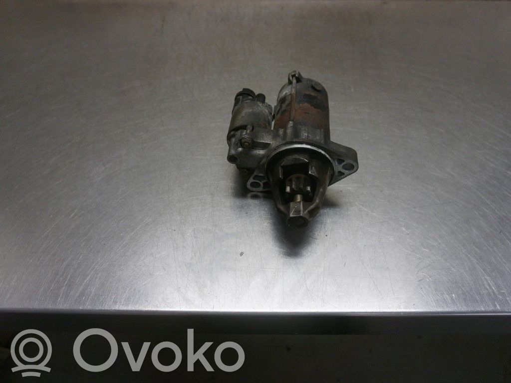 Motor de arranque   2280006450,N018032