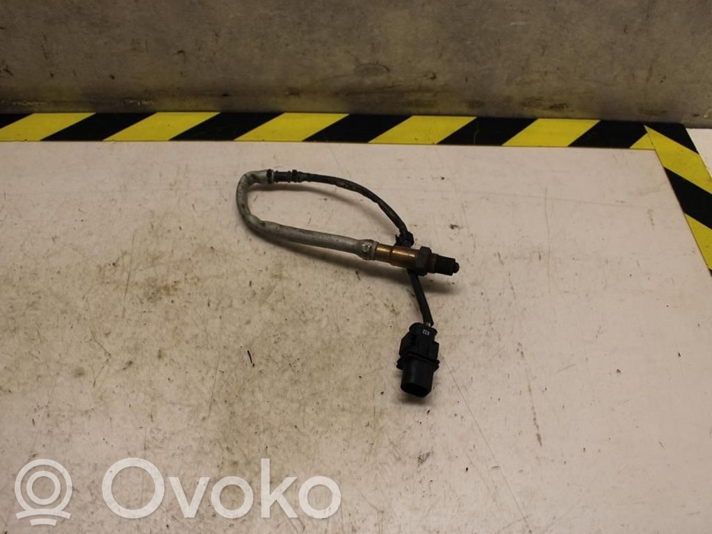 Sonda lambda   06J906262AA,N038300,0258017270