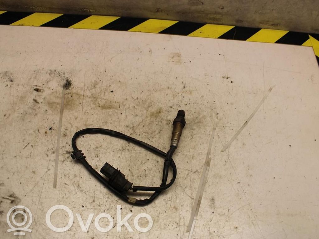 Sonde lambda   03L906262,N042072,0281004083