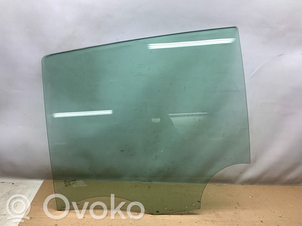 Takaoven ikkunalasi   823015497R