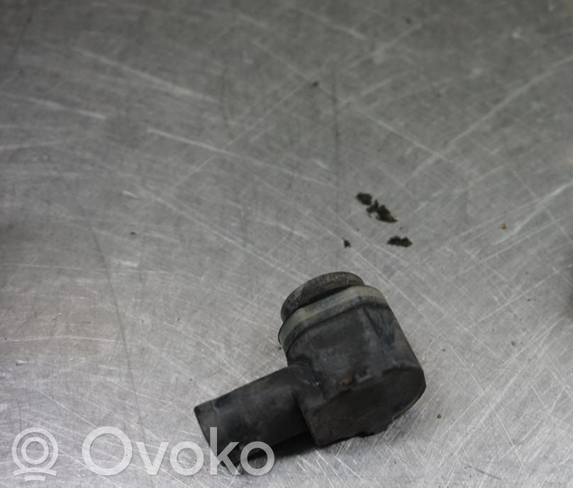 Sensor de aparcamiento PDC   00288200,100761,1S0919275