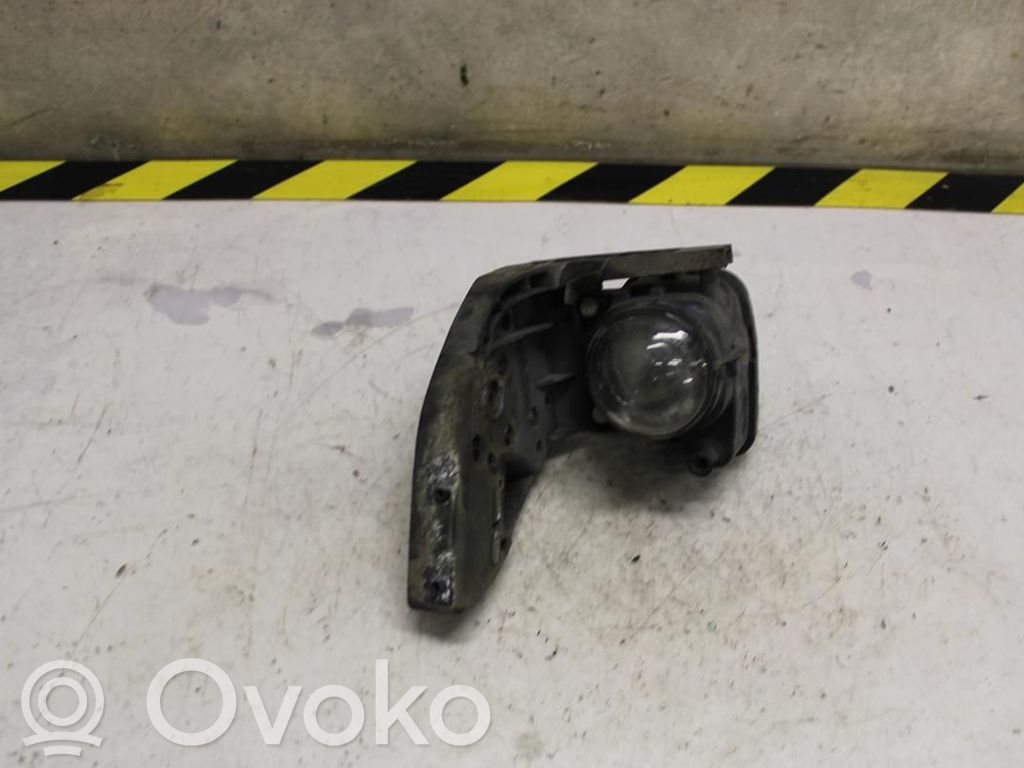 Etusumuvalo   0014481,100217