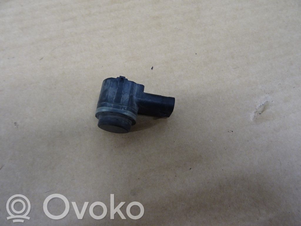 Sensor de aparcamiento PDC   00288200,100761,1S0919275