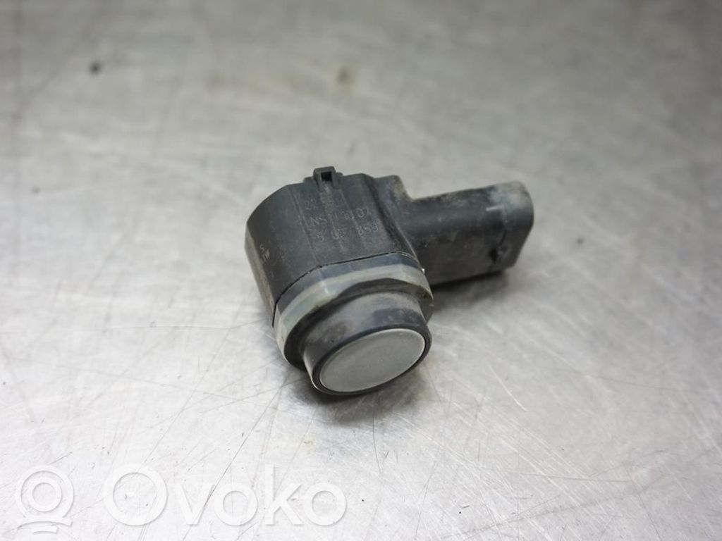 Volkswagen Touran I Senzor de parcare PDC 