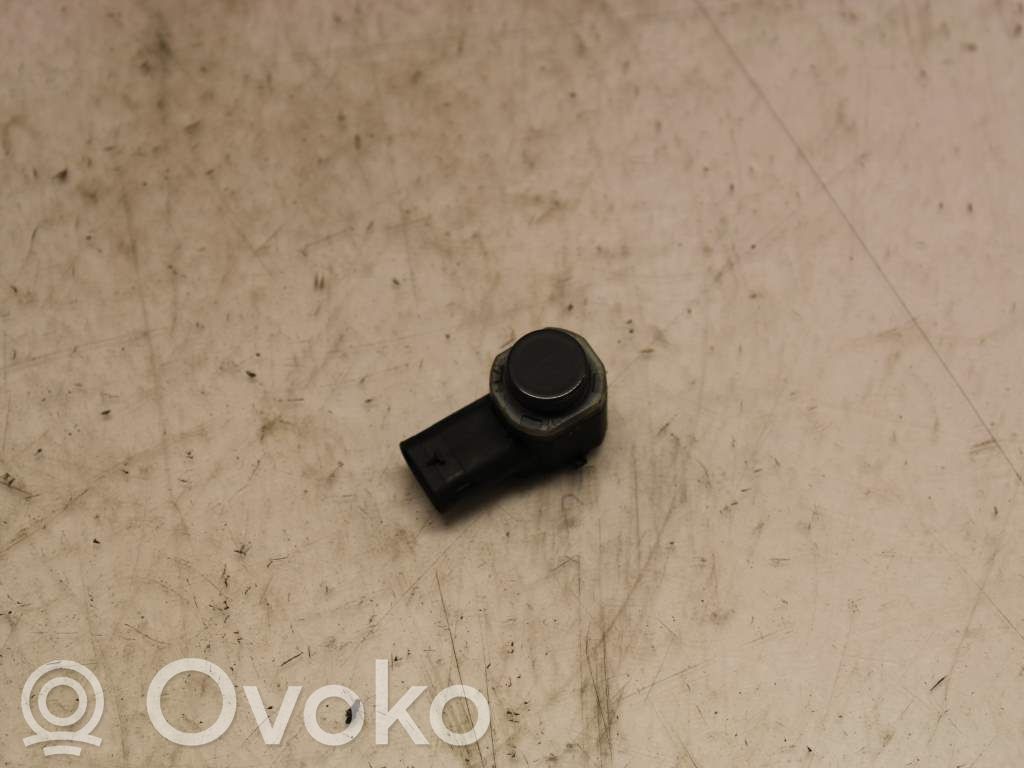 Sensor de aparcamiento PDC   00288200,100761,1S0919275