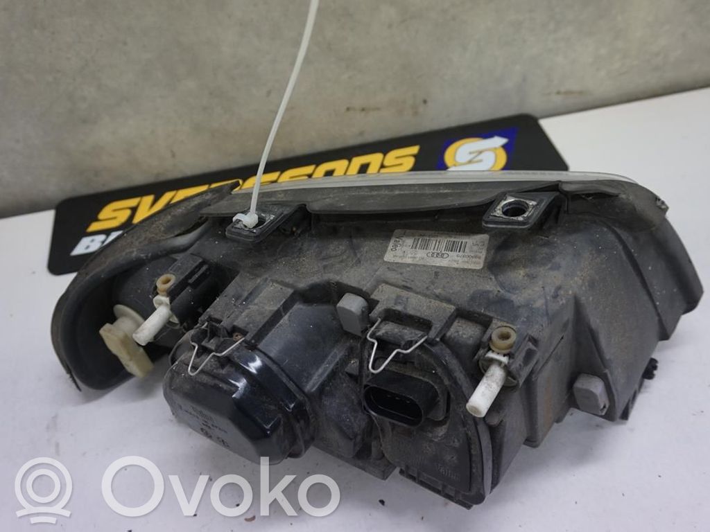 Scheinwerfer   8D0941029AK,100449,0018507