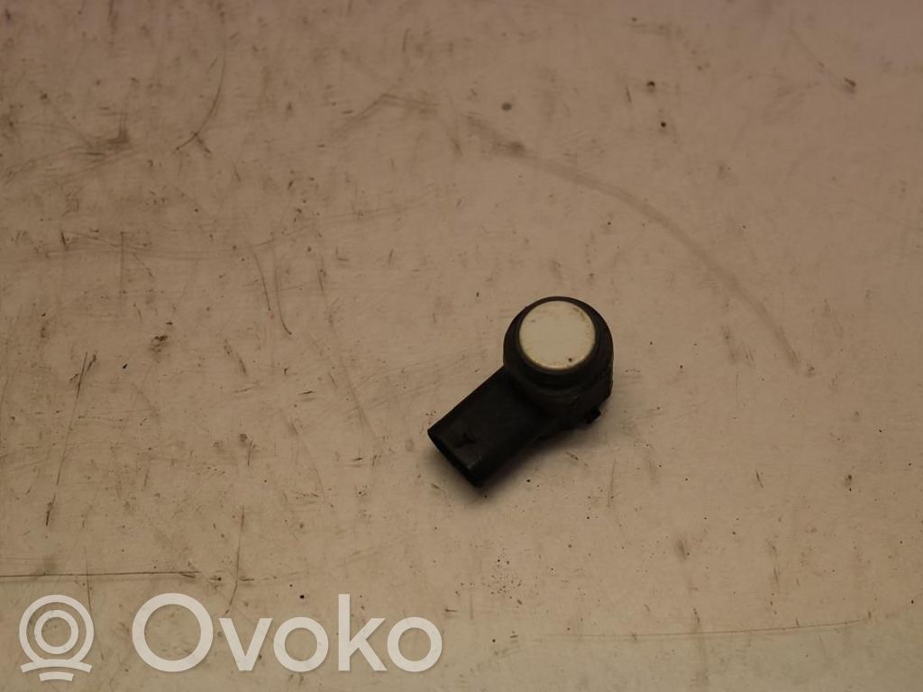 Sensor de aparcamiento PDC   00288200,100761,1S0919275