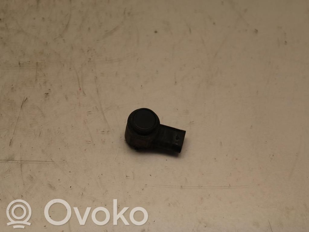 Volkswagen Tiguan Senzor de parcare PDC 