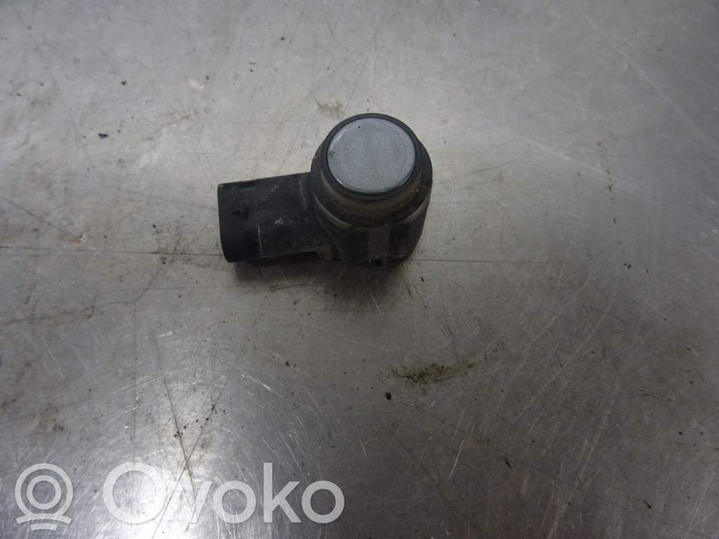 Volkswagen Golf VI Senzor de parcare PDC 