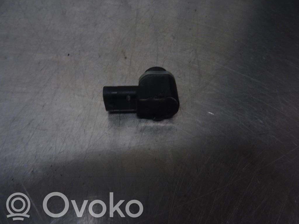 Volkswagen Golf V Senzor de parcare PDC 