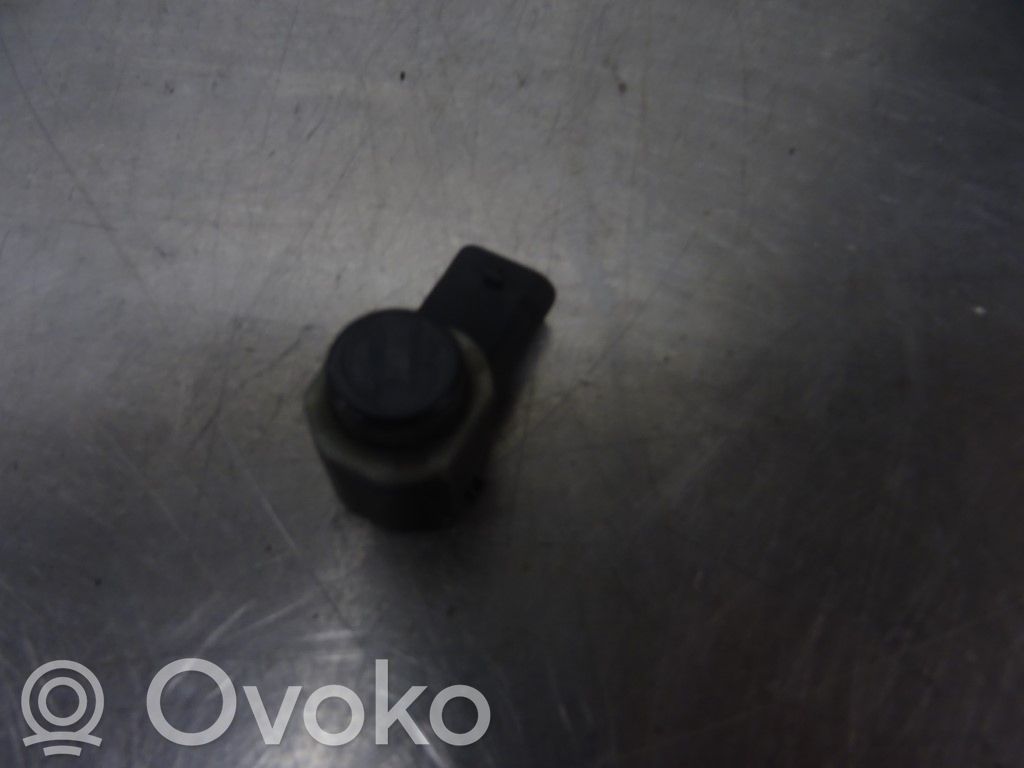 Volkswagen Golf V Senzor de parcare PDC 