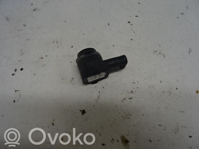 Sensor de aparcamiento PDC   00288200,100761,1S0919275