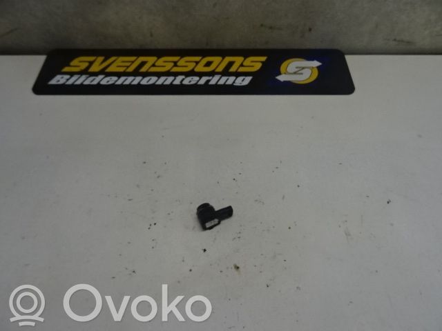Sensor de aparcamiento PDC   00288200,100761,1S0919275