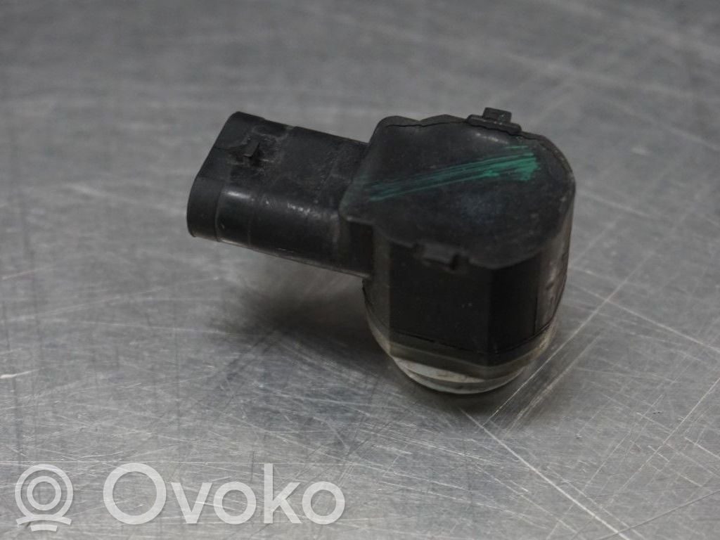 Sensor de aparcamiento PDC   00288200,100761,1S0919275