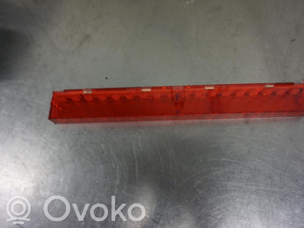 Audi A4 S4 B8 8K Luce d’arresto centrale/supplementare 