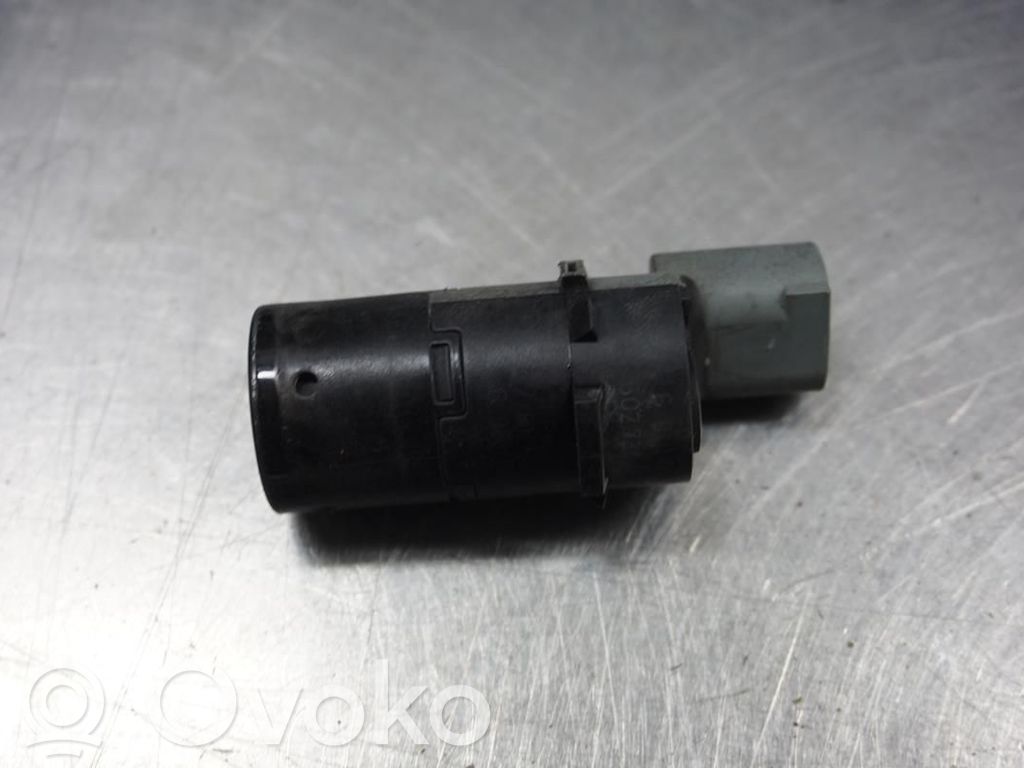 BMW 5 E60 E61 Parking PDC sensor 