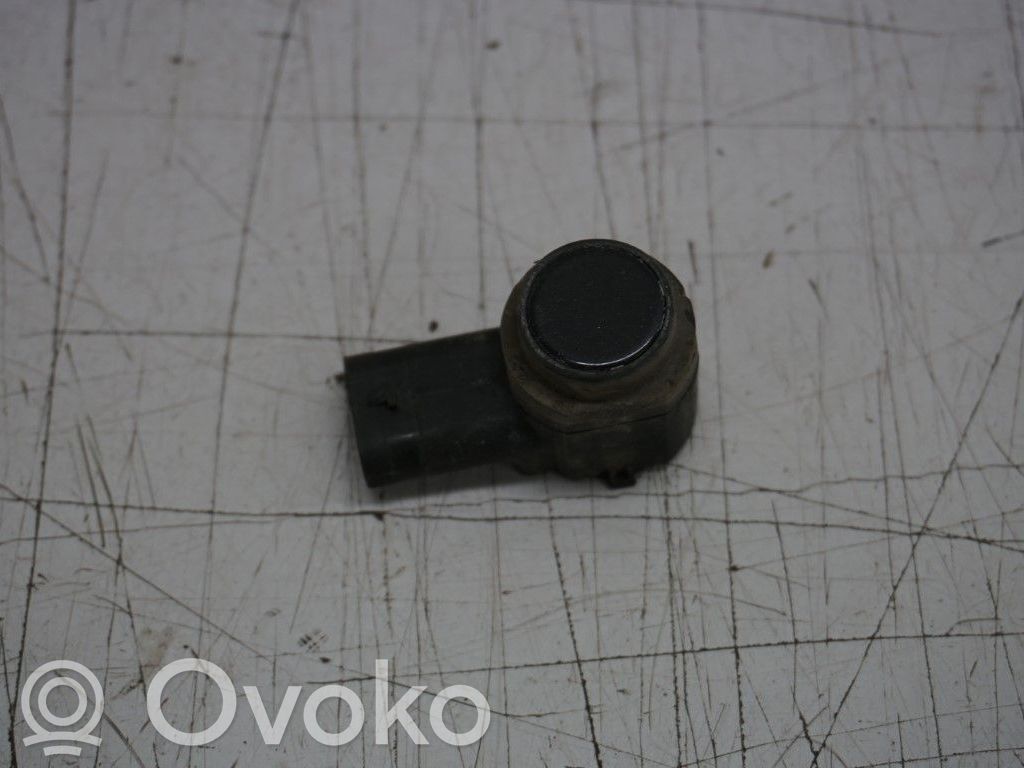 Sensor de aparcamiento PDC   00288200,100761,1S0919275
