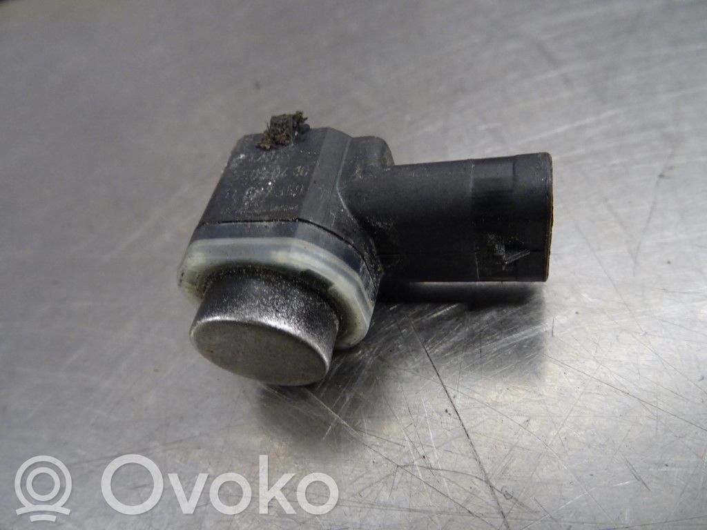 Sensor de aparcamiento PDC   00288200,100761,1S0919275