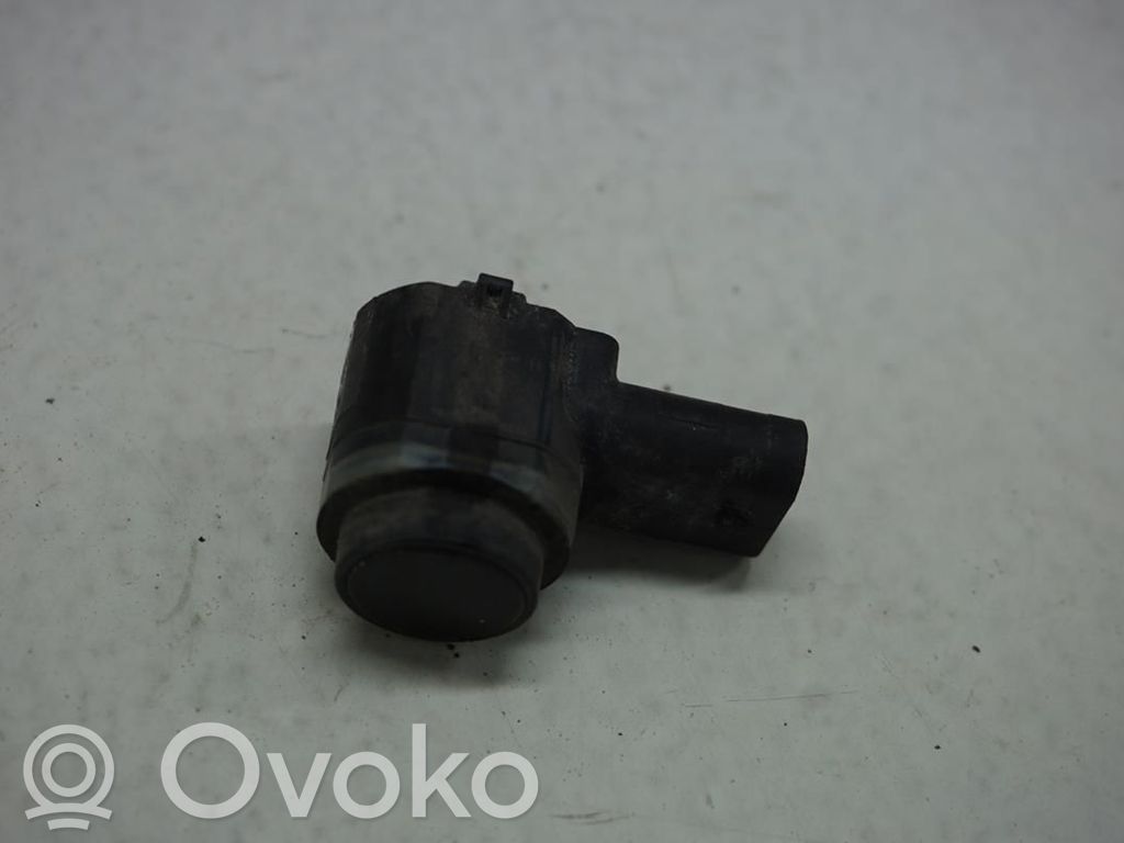 Sensor de aparcamiento PDC   00288200,100761,1S0919275
