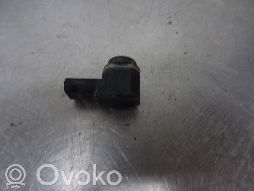Volkswagen PASSAT B6 Senzor de parcare PDC