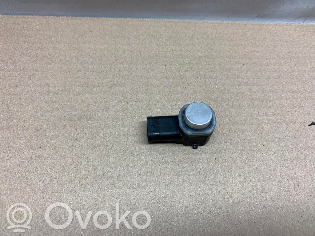 Volkswagen Amarok Senzor de parcare PDC