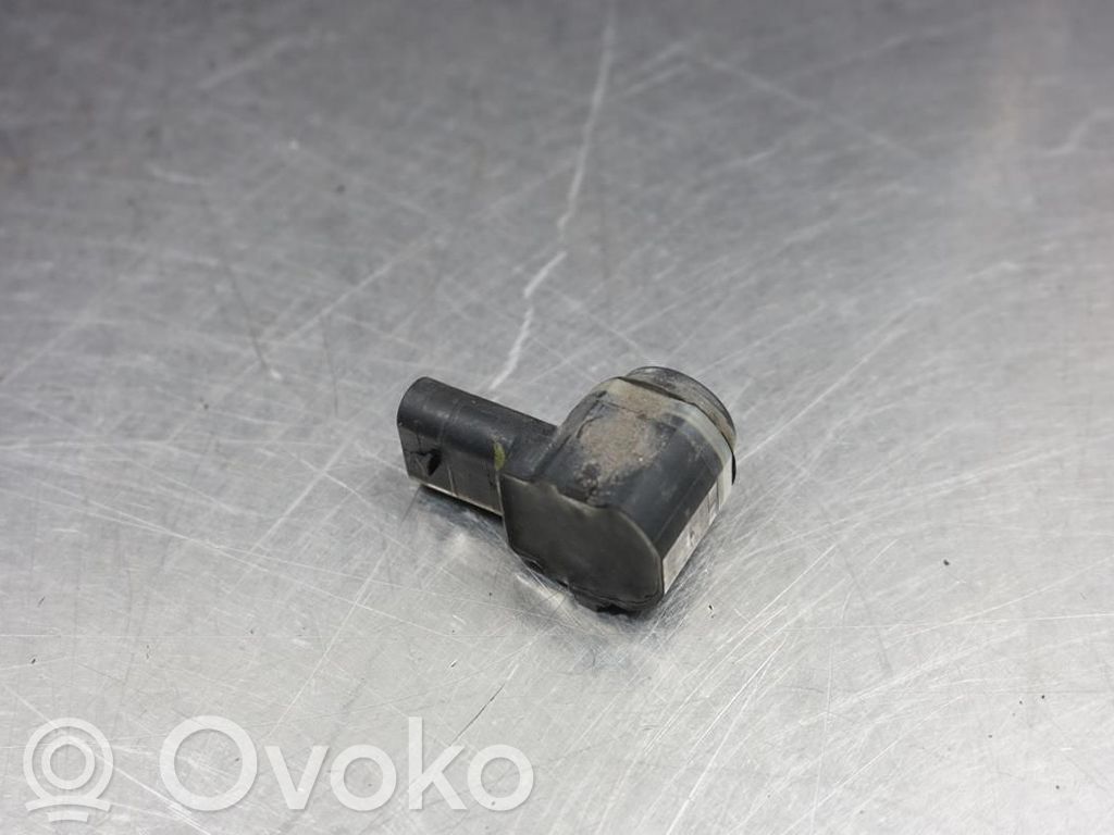 Volkswagen PASSAT B6 Senzor de parcare PDC