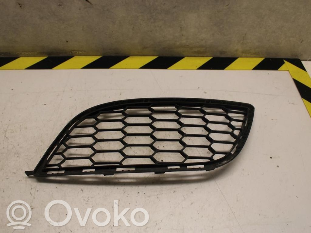 Alfa Romeo Giulietta Grilă radiator față 
