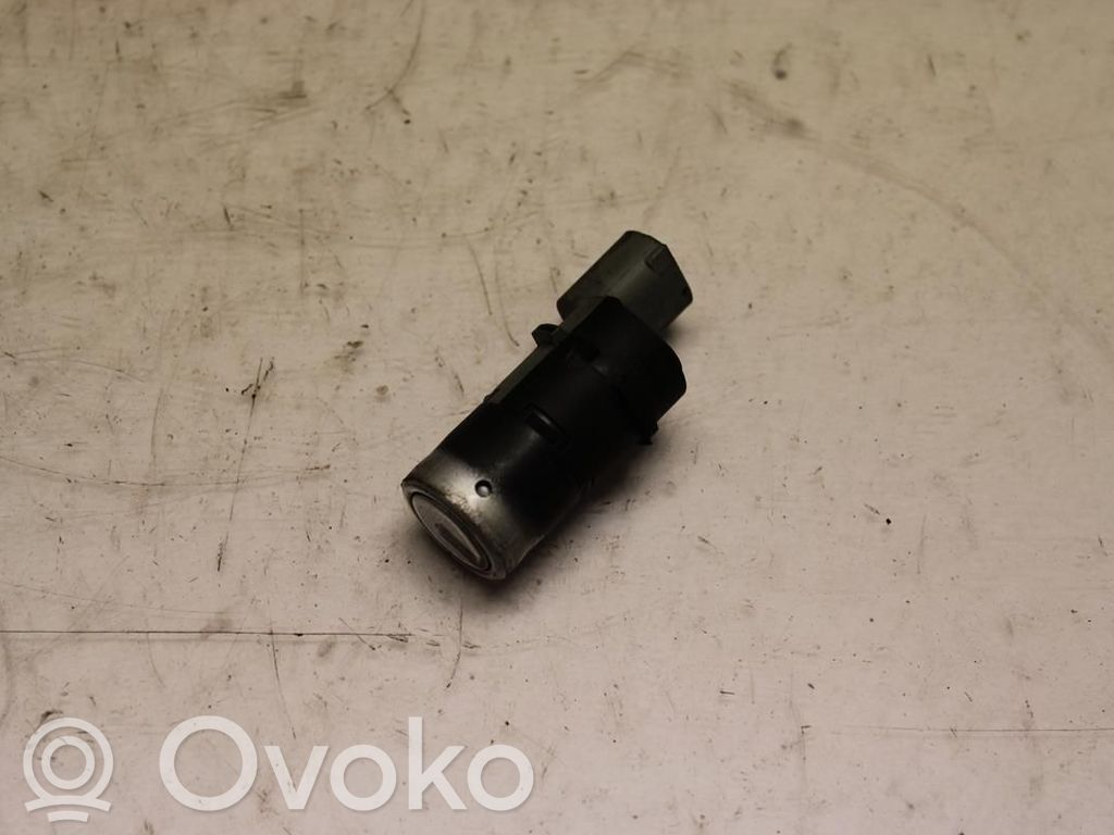 BMW 5 E60 E61 Senzor de parcare PDC 