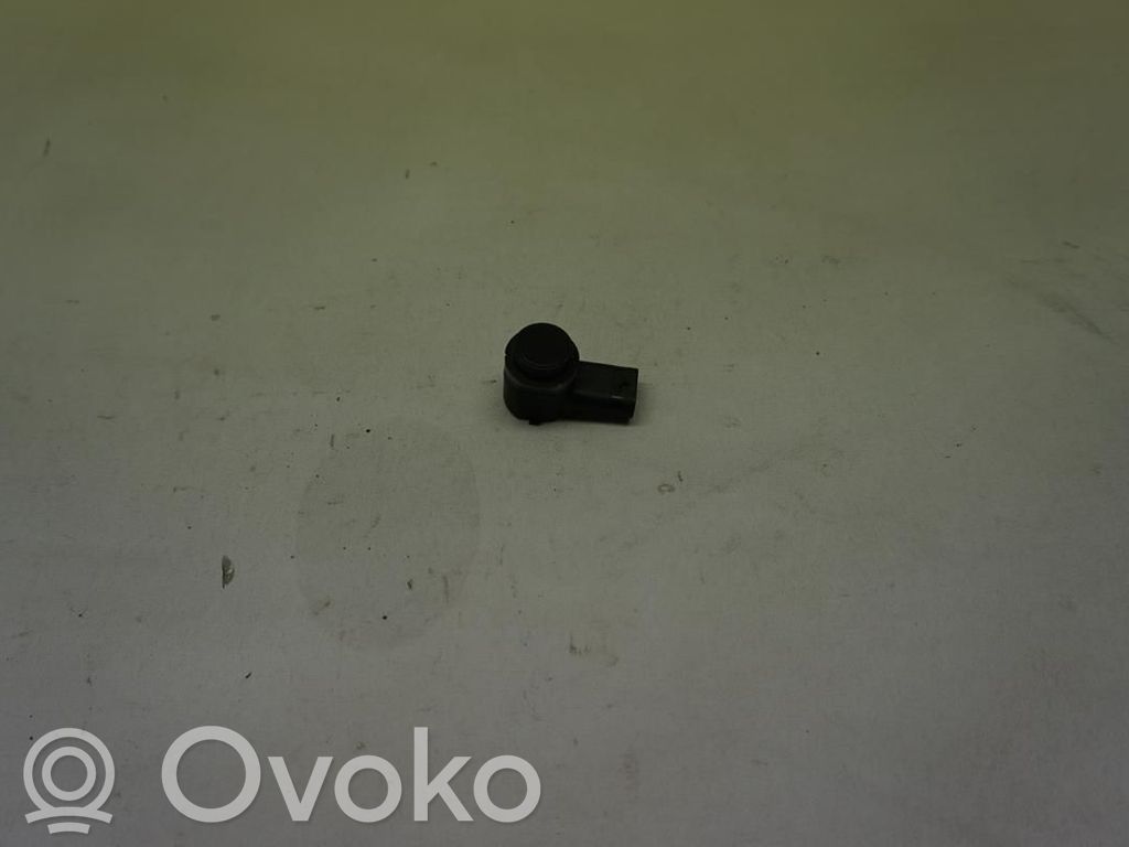 Sensor de aparcamiento PDC   00288200,100761,1S0919275