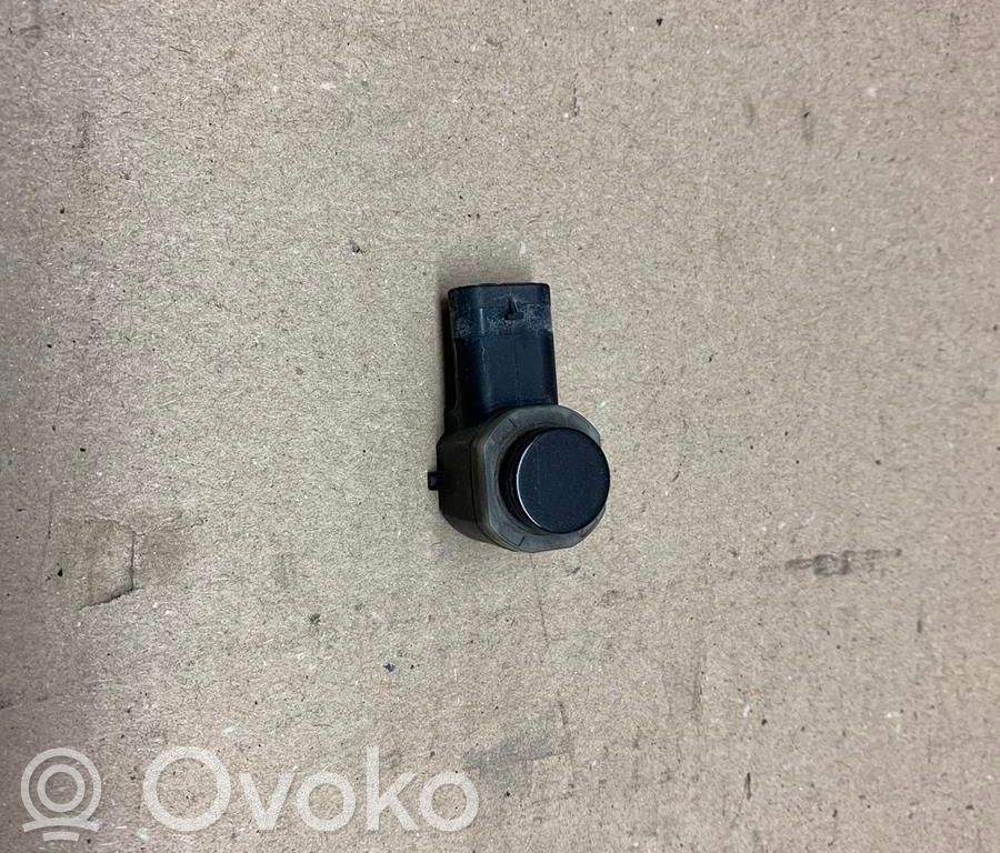 Parksensor PDC   00288200,100761,1S0919275