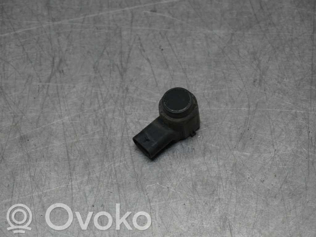 Sensor de aparcamiento PDC   00288200,100761,1S0919275