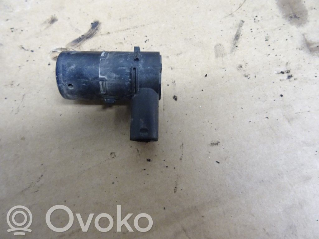BMW 5 E60 E61 Parking PDC sensor 