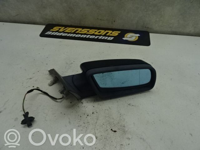 Veidrodėlis (elektra valdomas)   51167189488,102132