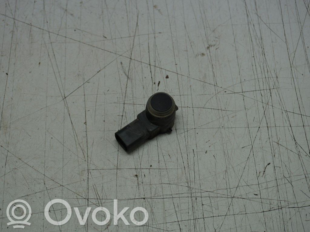 Parkavimo daviklis PDC   6590A5,104148,6590A5