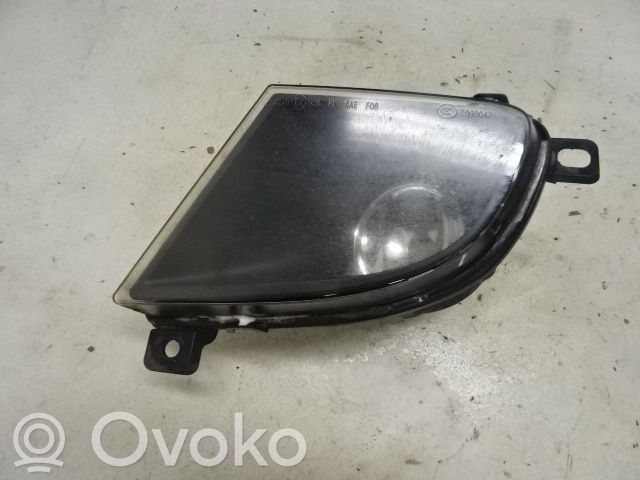 BMW 5 E60 E61 Front fog light 