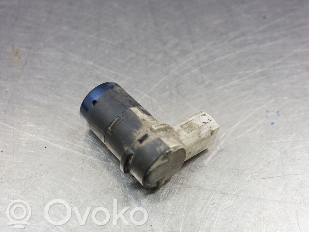 BMW 5 E60 E61 Parking PDC sensor 