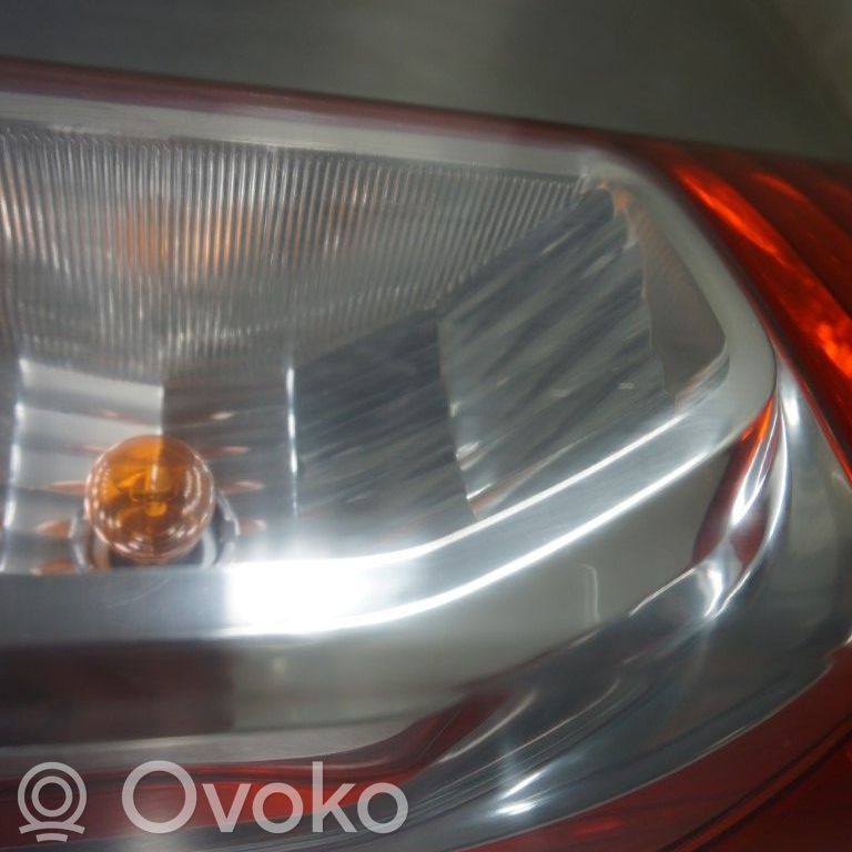 Citroen Jumper Takavalot 